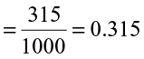 6599.png