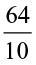 6617.png