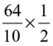 6625.png