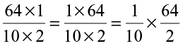 6634.png