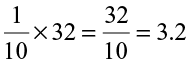 6646.png