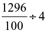 6657.png