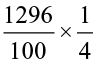 6667.png