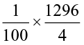 6676.png