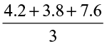 6692.png