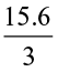 6700.png