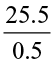 6707.png