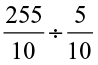 6716.png