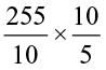 6723.png