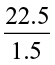 6741.png