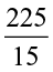 6752.png