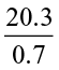 6764.png