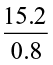 6776.png