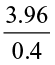 6786.png