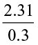 6794.png