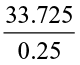 6802.png