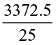 6810.png