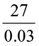 6818.png