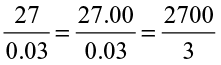 6825.png