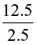 6835.png