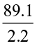 6853.png