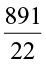 6863.png
