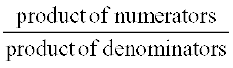 6875.png