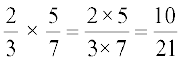6880.png