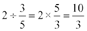 6896.png