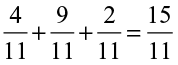 6911.png