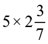 6918.png