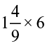 6926.png