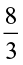 6954.png
