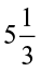 6989.png