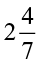 6996.png