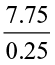 7004.png