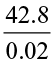7013.png