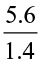 7020.png