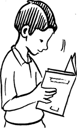 Exercise5R.tif