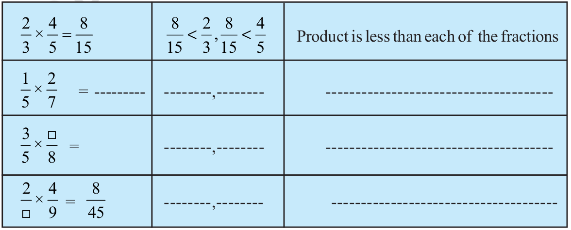 table_23