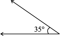 2400.png