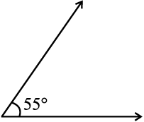 2410.png