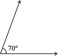 2419.png