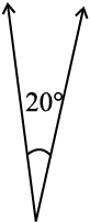 2428.png