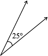 2448.png