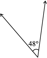2458.png