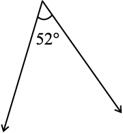 2467.png