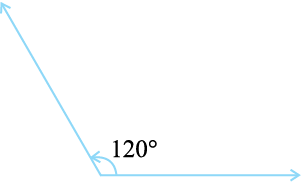 2540.png