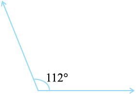 2559.png