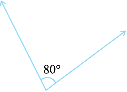 2613.png